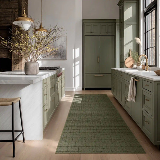Forma - Olive