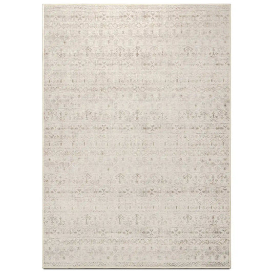 Savannah - Ivory/Neutral