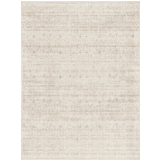 Savannah - Ivory/Neutral