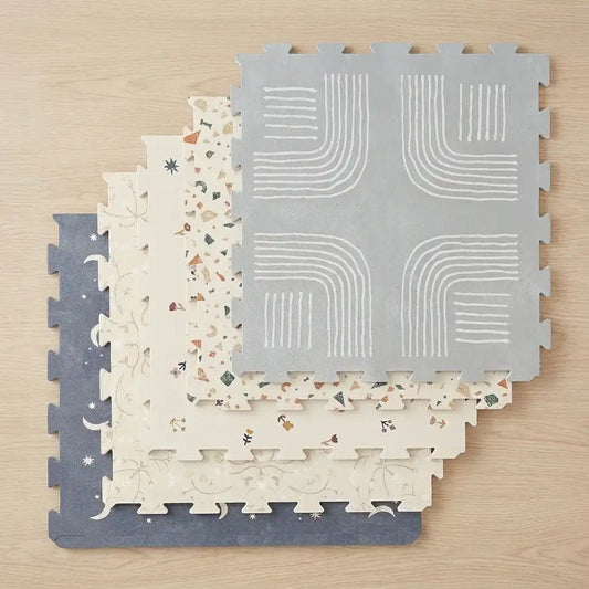 Play Mat Swatch