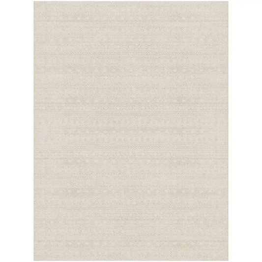 Tabor - Natural/Ash