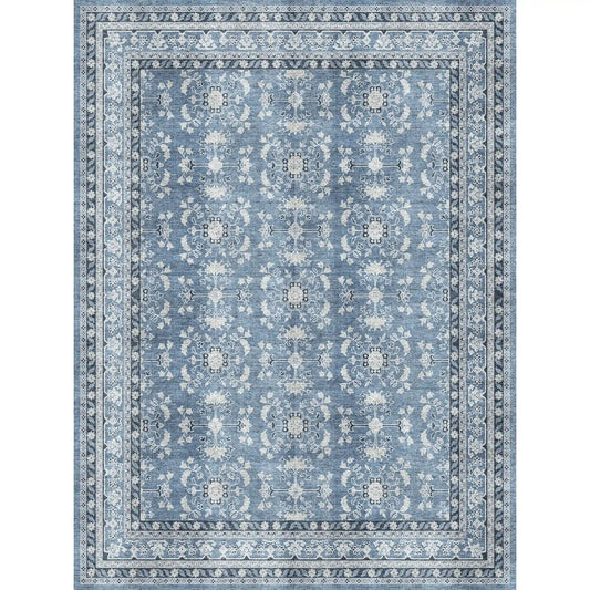 Tara - Blue/Grey