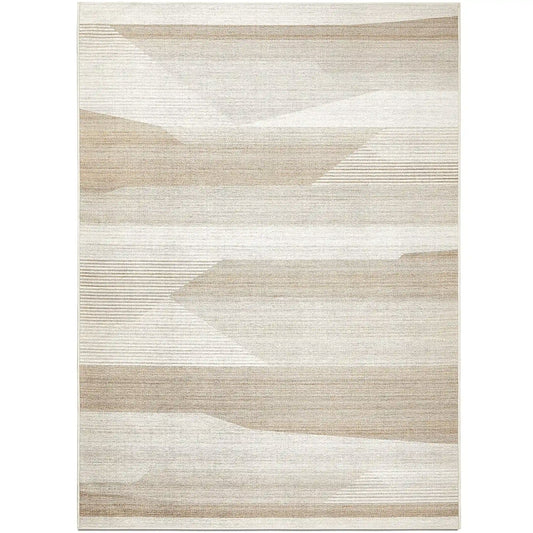 Oliver - Natural (Rug Cover)