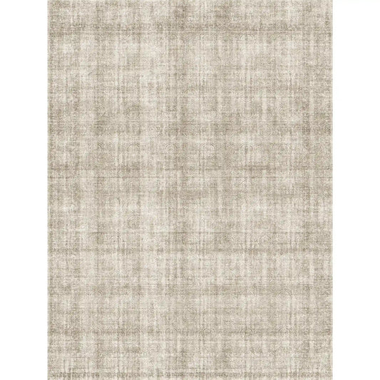 Victoria - Beige