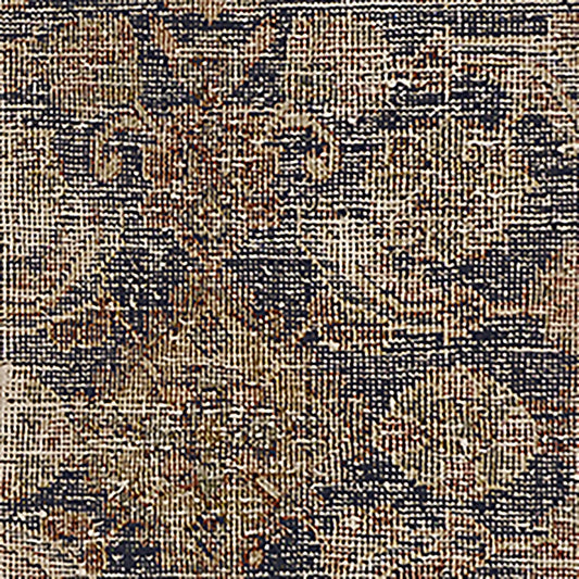 Rug Swatch