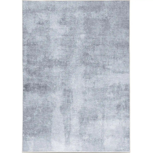 Petra - Silver