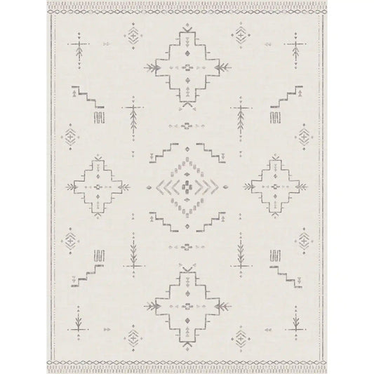 Taos - Neutral (Rug Cover)