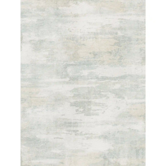 Penelope - Ivory/Sage