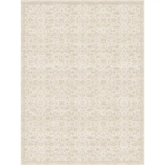 Sophia - Ivory/Beige