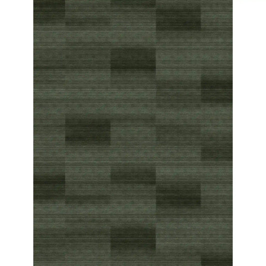 Brea - Olive