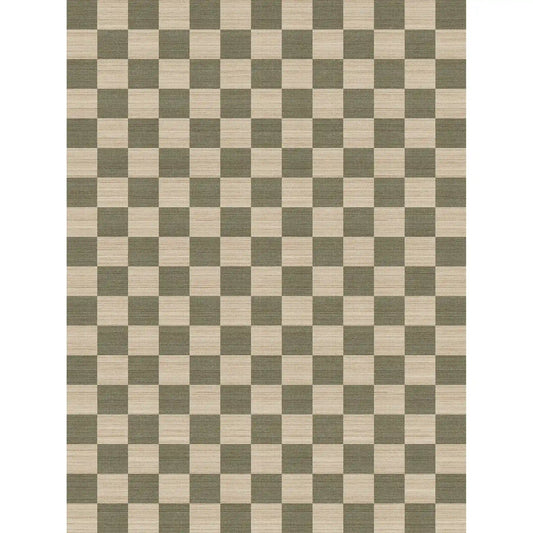 Wren - Olive/Sand