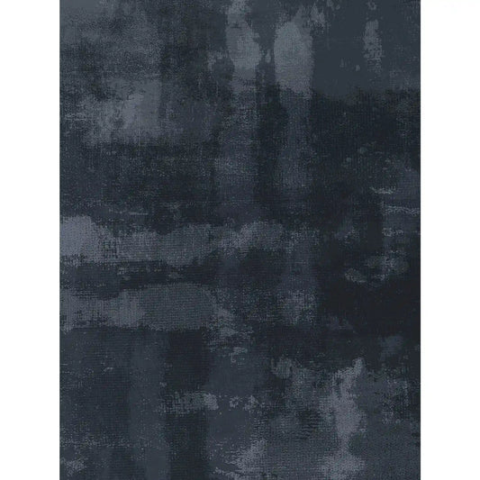 Petra - Navy